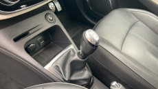 Renault Captur 0.9 TCE 90 GT Line 5dr Petrol Hatchback